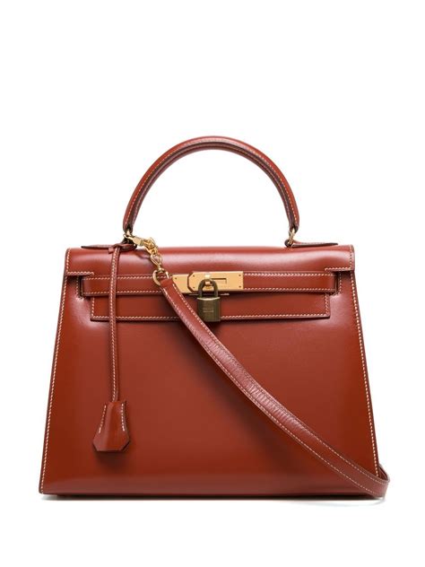 what is sellier hermes|pre owned designer clothing uk.